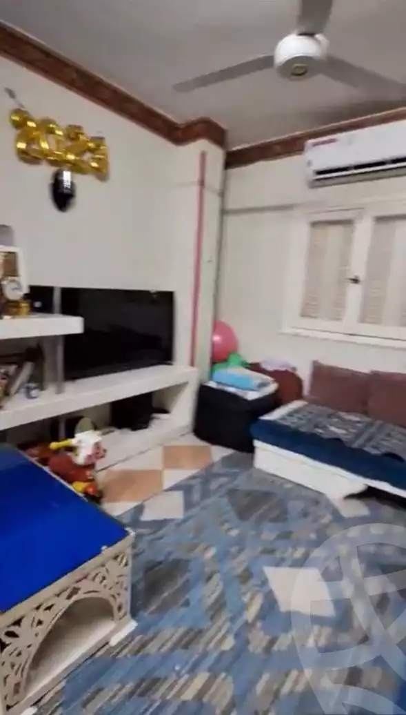 https://aqarmap.com.eg/ar/listing/6343986-for-sale-cairo-faisal-awel-faisal