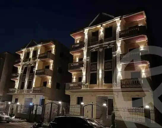 https://aqarmap.com.eg/ar/listing/6343996-for-sale-cairo-badr-city-hai-el-ashgar-featured-neighborhood