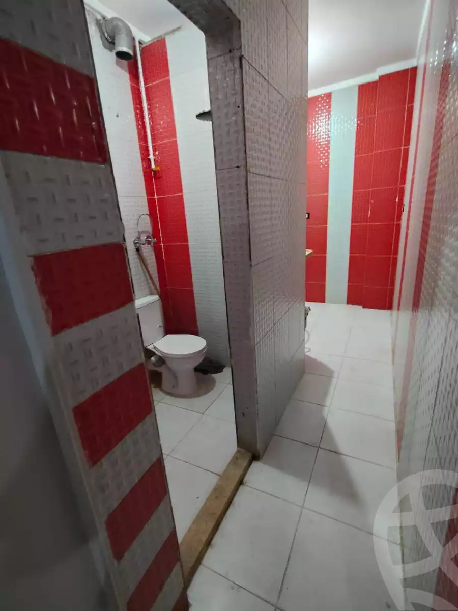 https://aqarmap.com.eg/ar/listing/6343993-for-sale-qalyubia-shubra-el-khaima-om-bayoumi