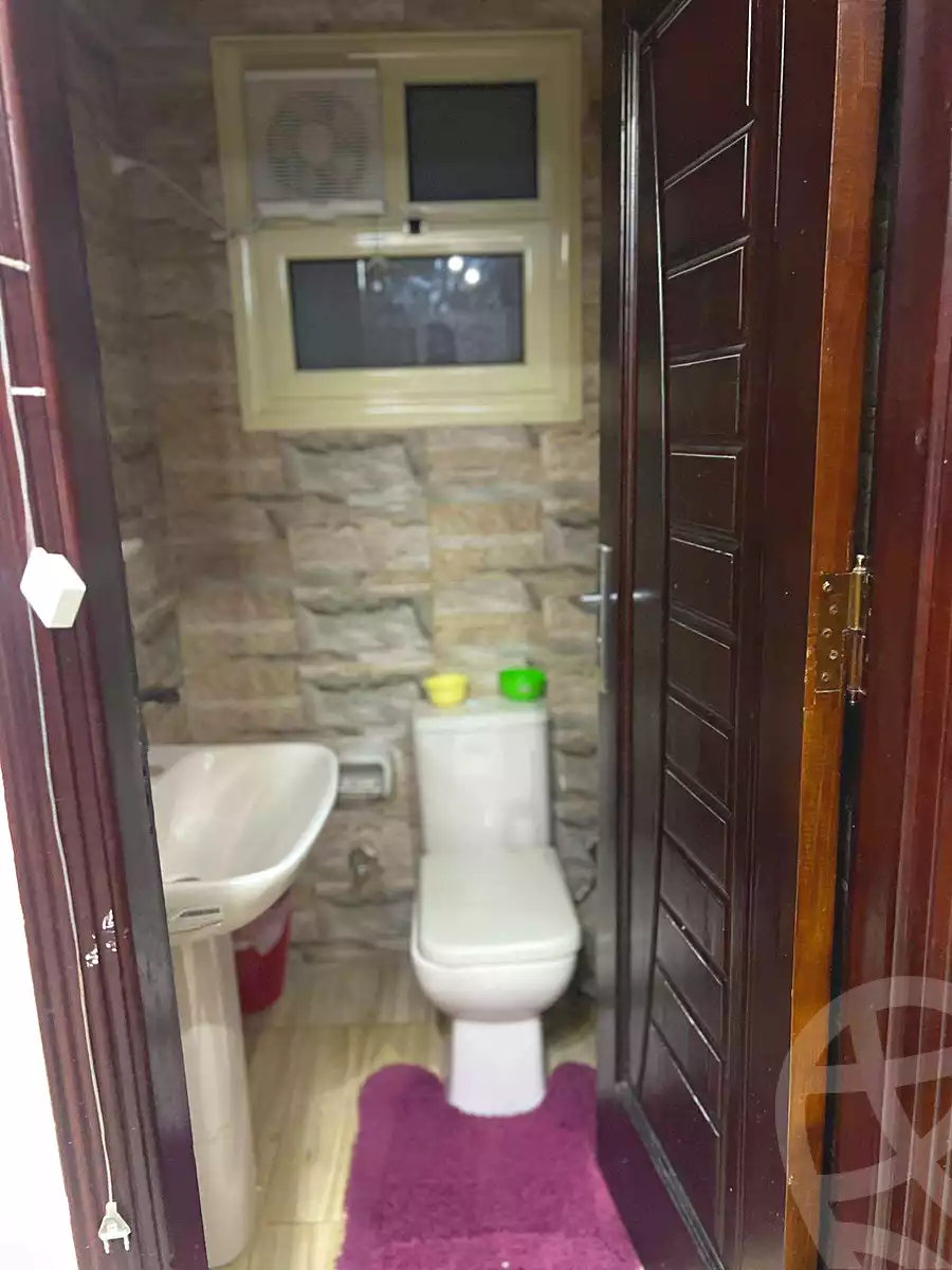 https://aqarmap.com.eg/ar/listing/6343999-for-sale-cairo-helwan