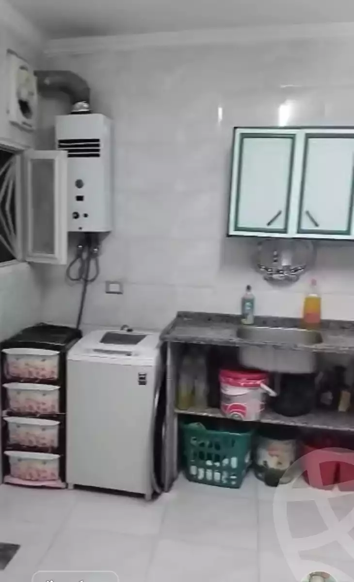 https://aqarmap.com.eg/en/listing/6343995-for-sale-monufia-shibin-el-kom-shebeen-el-kom-city