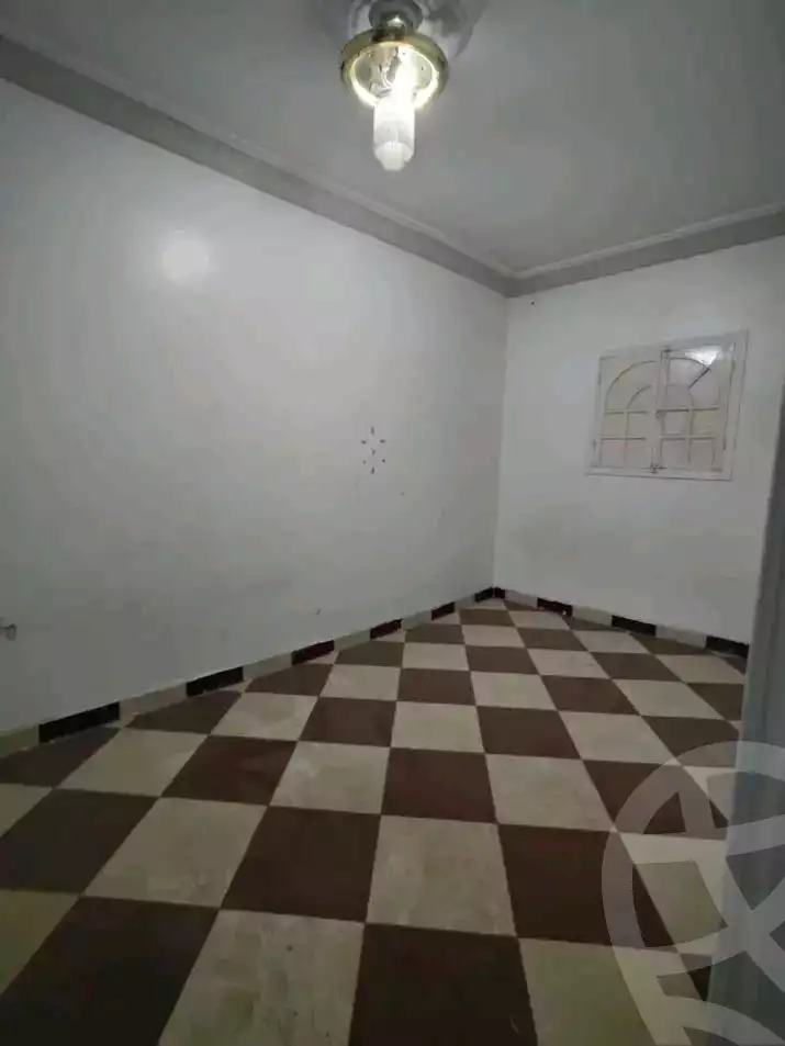 https://aqarmap.com.eg/ar/listing/6344011-for-sale-qalyubia-shubra-el-khaima-om-bayoumi