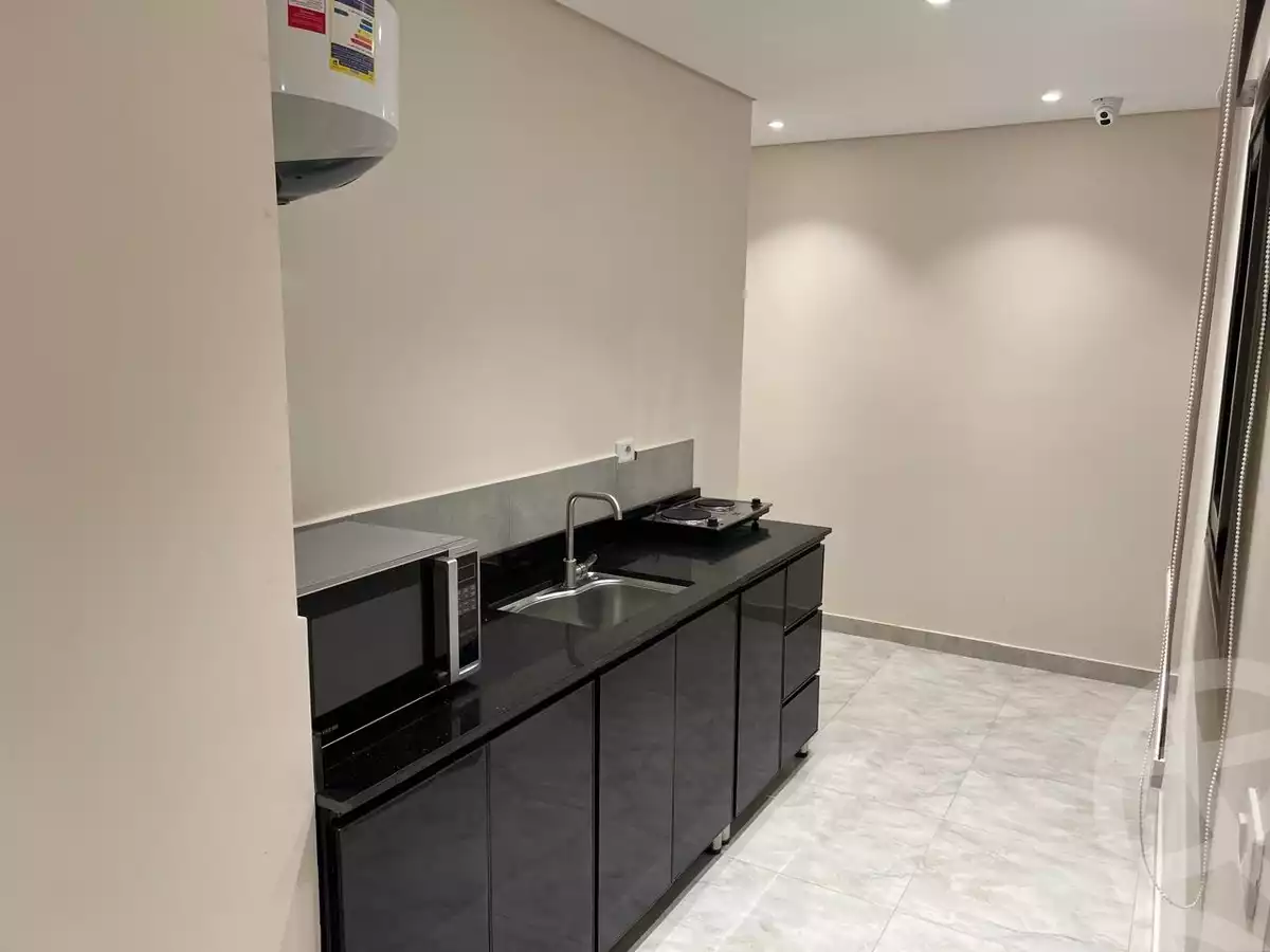 https://aqarmap.com.eg/ar/listing/6344008-for-rent-cairo-new-cairo-el-lotus-lotus-south