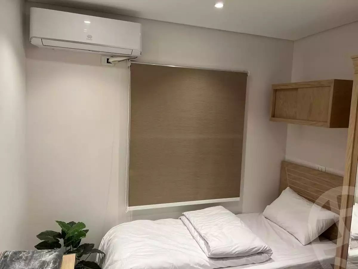 https://aqarmap.com.eg/ar/listing/6344008-for-rent-cairo-new-cairo-el-lotus-lotus-south