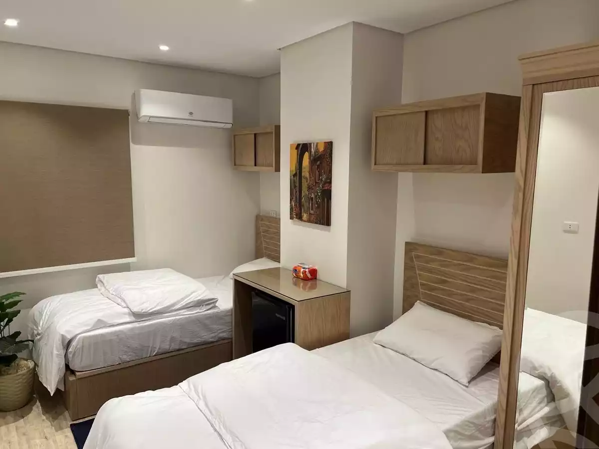 https://aqarmap.com.eg/ar/listing/6344008-for-rent-cairo-new-cairo-el-lotus-lotus-south