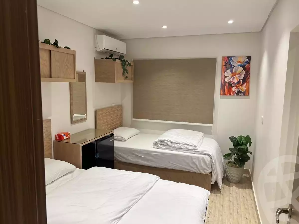 https://aqarmap.com.eg/ar/listing/6344008-for-rent-cairo-new-cairo-el-lotus-lotus-south