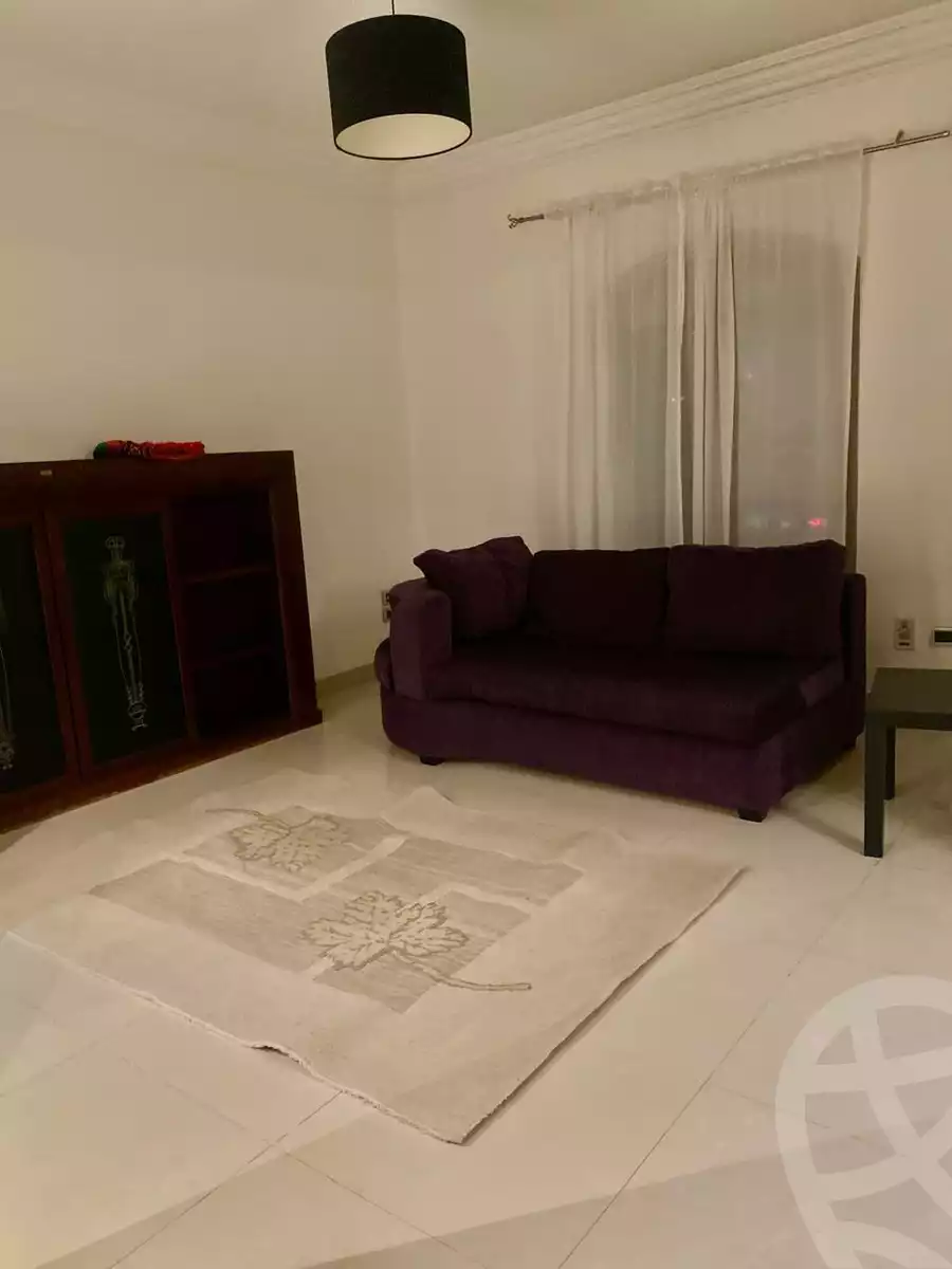 https://aqarmap.com.eg/en/listing/6344026-for-rent-cairo-new-cairo-el-ahyaa-second-neighborhood-street-6