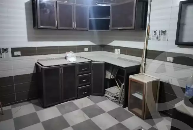 https://aqarmap.com.eg/ar/listing/6344042-for-rent-cairo-hadayek-el-ahram