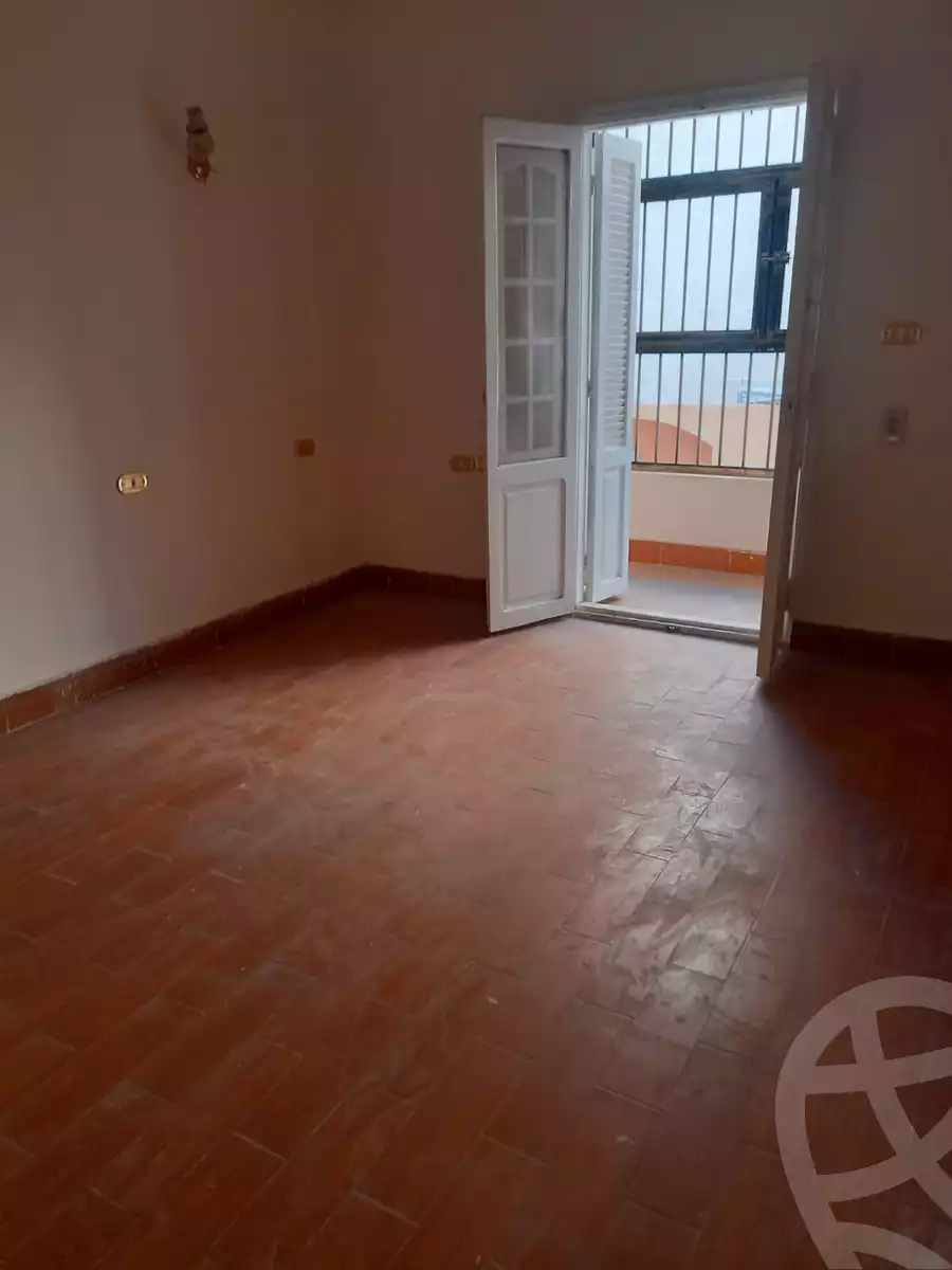 https://aqarmap.com.eg/en/listing/6344057-for-rent-cairo-new-cairo-el-banafsg-el-banafsag-4