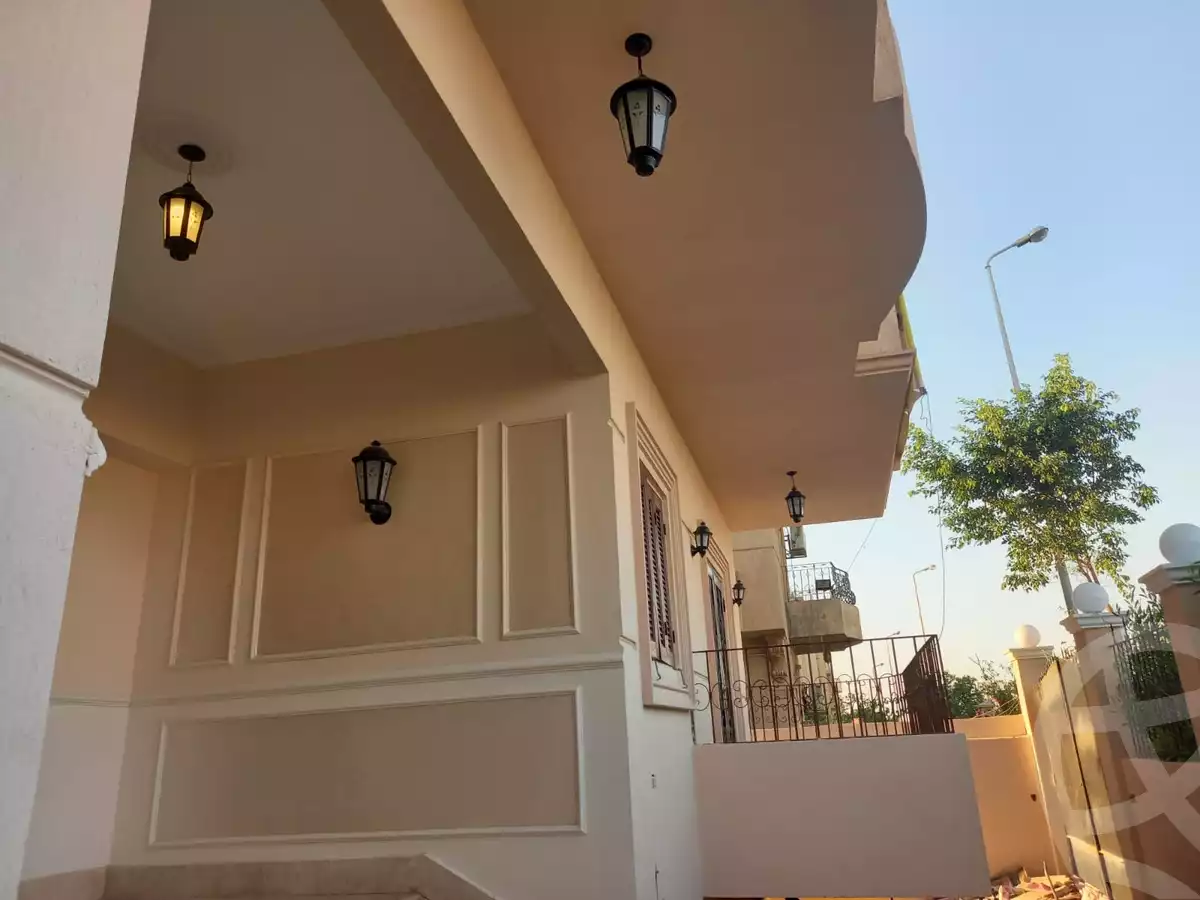 https://aqarmap.com.eg/en/listing/6344057-for-rent-cairo-new-cairo-el-banafsg-el-banafsag-4
