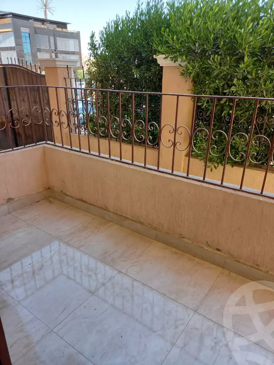 https://aqarmap.com.eg/en/listing/6344057-for-rent-cairo-new-cairo-el-banafsg-el-banafsag-4