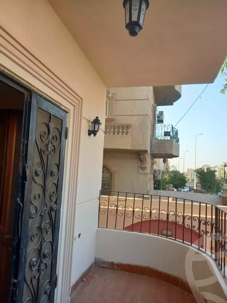 https://aqarmap.com.eg/en/listing/6344057-for-rent-cairo-new-cairo-el-banafsg-el-banafsag-4