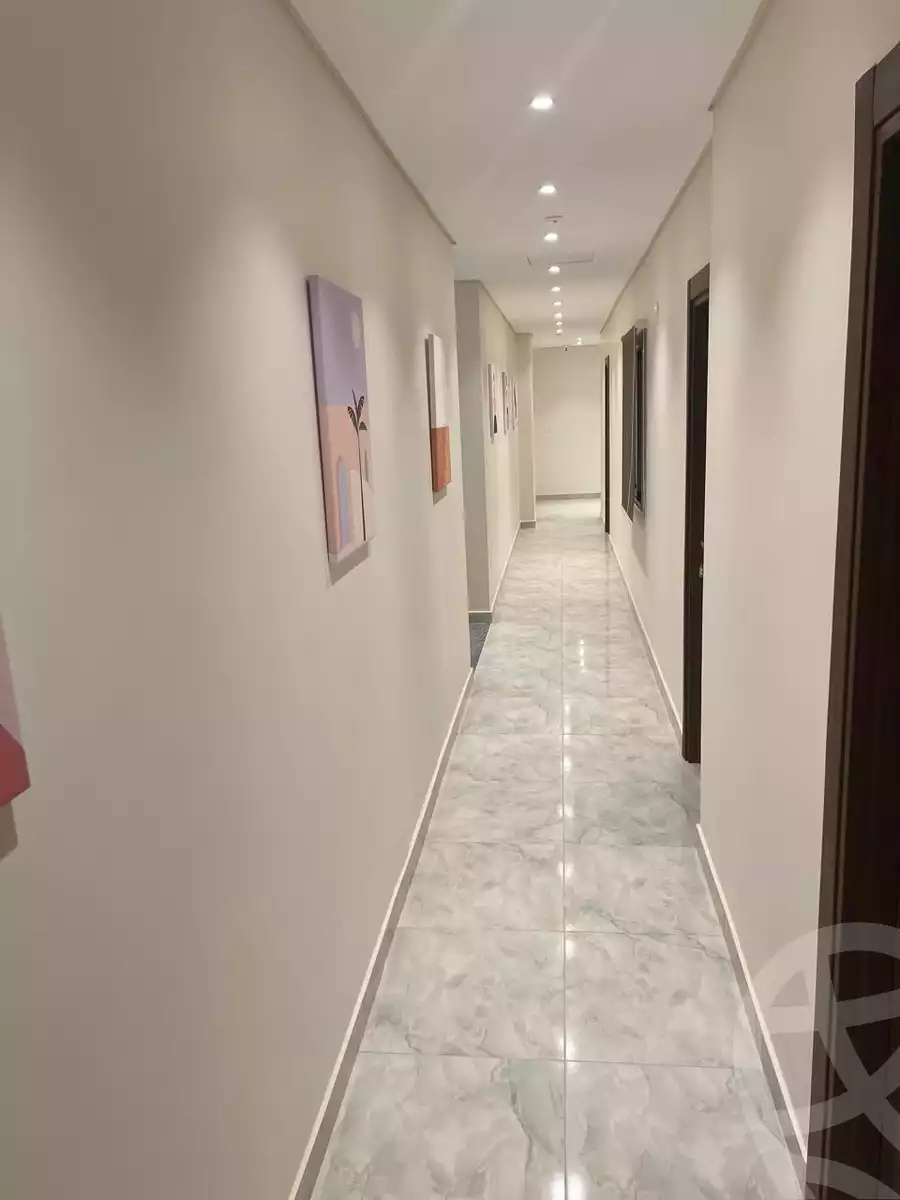 https://aqarmap.com.eg/ar/listing/6344056-for-rent-cairo-new-cairo-el-lotus-lotus-south