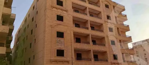 https://aqarmap.com.eg/en/listing/6344070-for-sale-cairo-hadayek-el-ahram-mntq-n