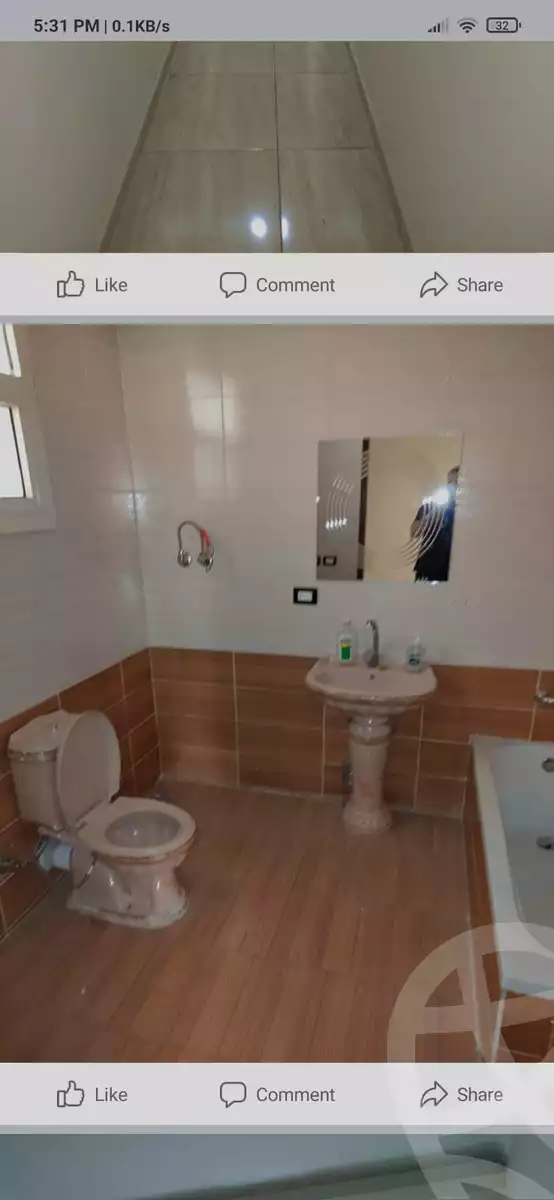 https://aqarmap.com.eg/ar/listing/6344072-for-rent-cairo-new-cairo-el-ahyaa-second-neighborhood-no-45