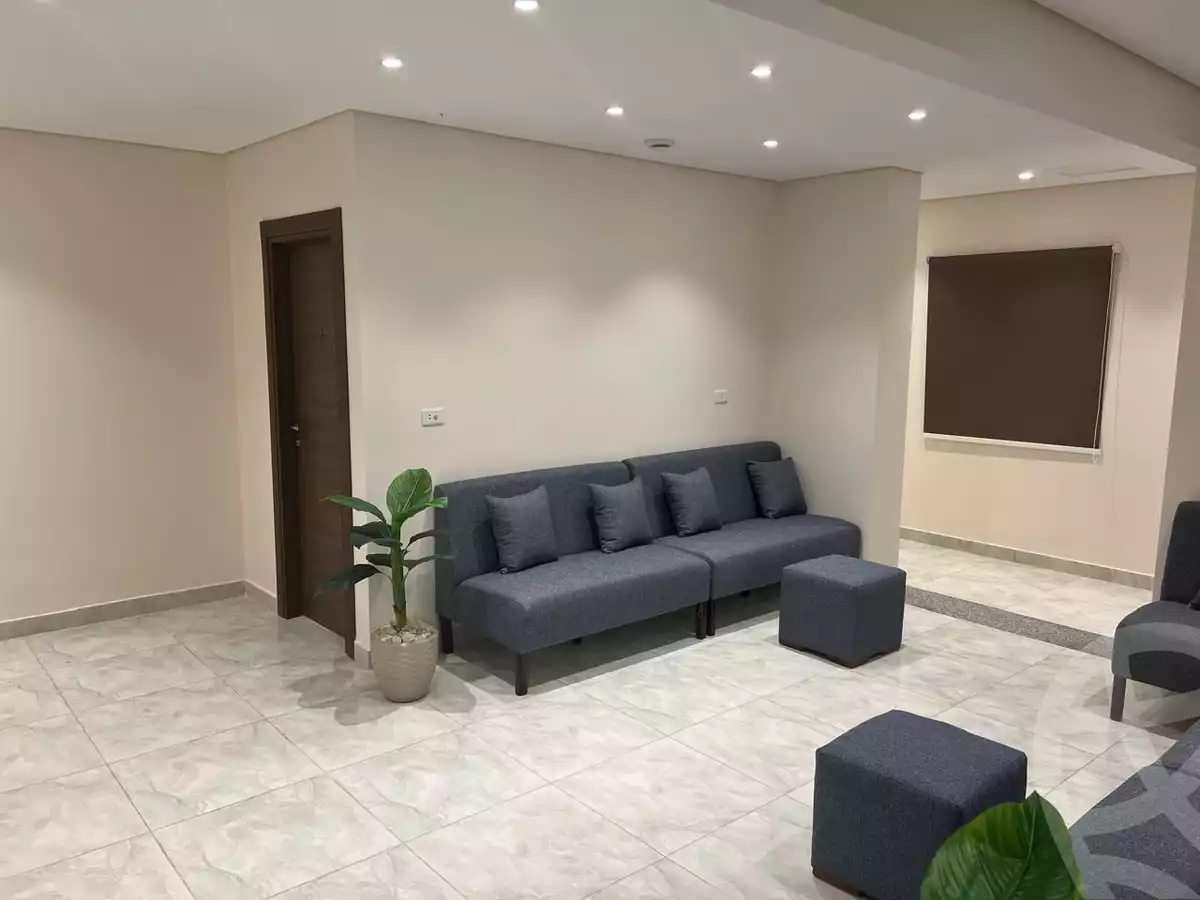 https://aqarmap.com.eg/ar/listing/6344069-for-rent-cairo-new-cairo-el-lotus-lotus-south