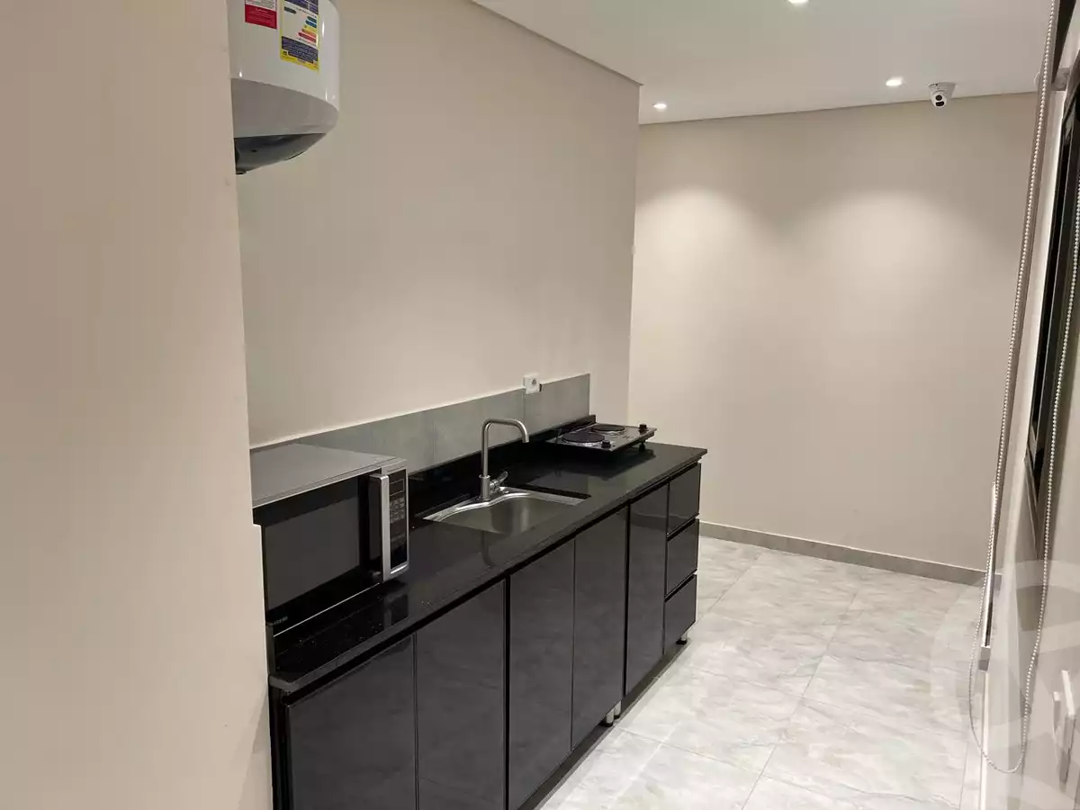 https://aqarmap.com.eg/ar/listing/6344069-for-rent-cairo-new-cairo-el-lotus-lotus-south