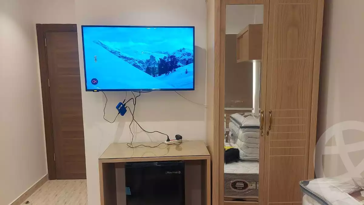 https://aqarmap.com.eg/ar/listing/6344069-for-rent-cairo-new-cairo-el-lotus-lotus-south
