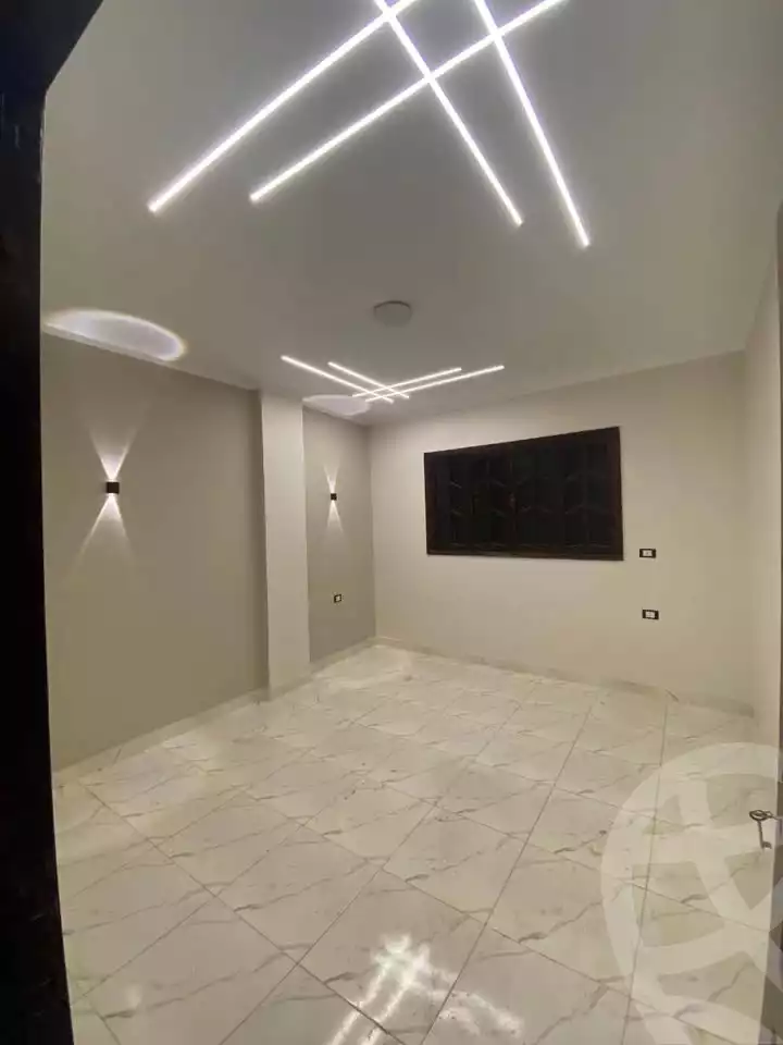 https://aqarmap.com.eg/ar/listing/6344083-for-sale-qalyubia-shubra-el-khaima-om-bayoumi