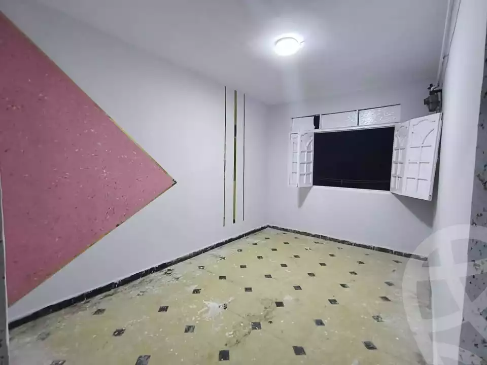 https://aqarmap.com.eg/ar/listing/6344089-for-sale-qalyubia-shubra-el-khaima-om-bayoumi