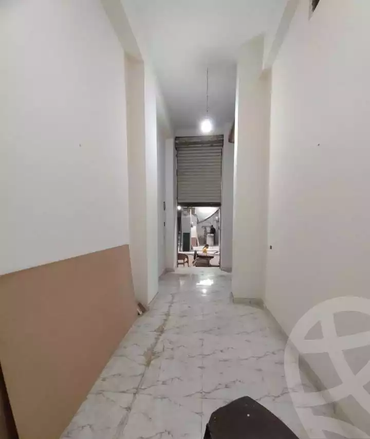 https://aqarmap.com.eg/ar/listing/6344095-for-sale-qalyubia-shubra-el-khaima-om-bayoumi