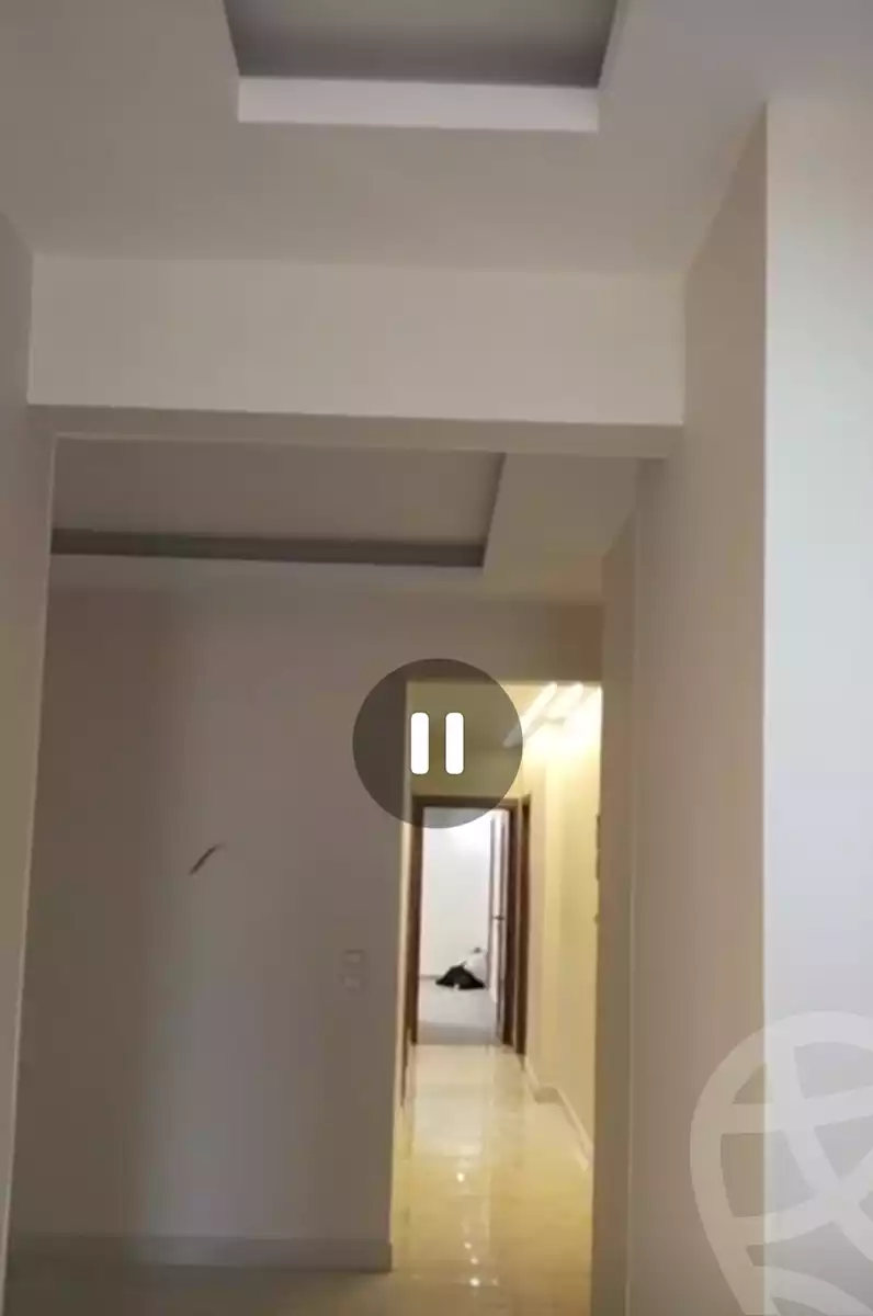 https://aqarmap.com.eg/en/listing/6344113-for-rent-cairo-new-cairo-el-andalous-al-andalus-2-small-investor
