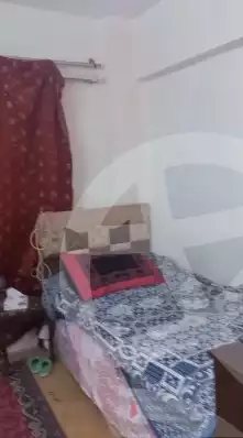 https://aqarmap.com.eg/en/listing/6344133-for-sale-cairo-faisal-el-maryotyah-seven-buildings-st