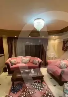https://aqarmap.com.eg/en/listing/6344137-for-sale-cairo-faisal-el-maryotyah
