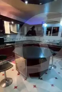 https://aqarmap.com.eg/en/listing/6344137-for-sale-cairo-faisal-el-maryotyah