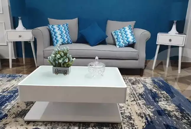 https://aqarmap.com.eg/ar/listing/6344152-for-rent-cairo-el-marg-lmrj-ljdyd