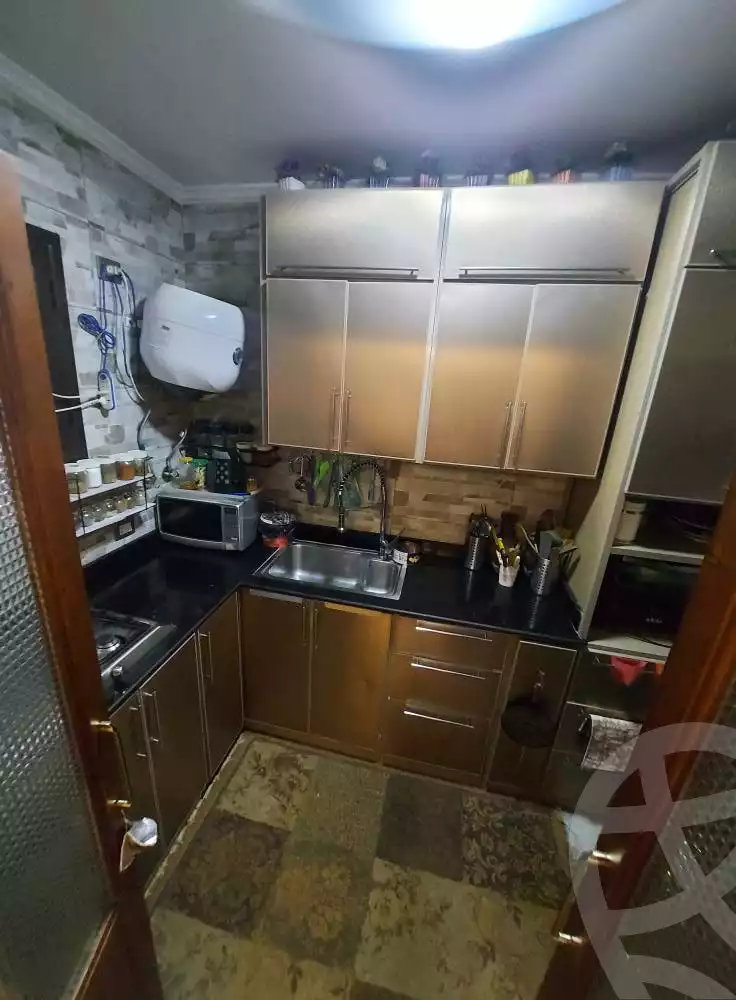 https://aqarmap.com.eg/ar/listing/6344153-for-sale-cairo-helwan