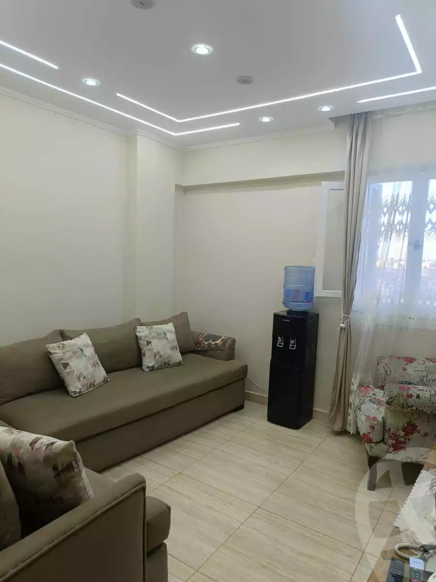 https://aqarmap.com.eg/ar/listing/6344161-for-sale-alexandria-bakoos-cinema-layla-st