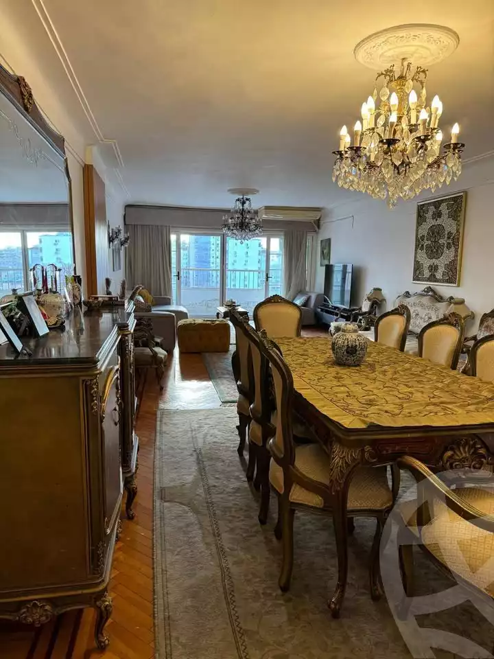 https://aqarmap.com.eg/en/listing/6344160-for-sale-alexandria-ganaklis-shr-mrtdy-bsh