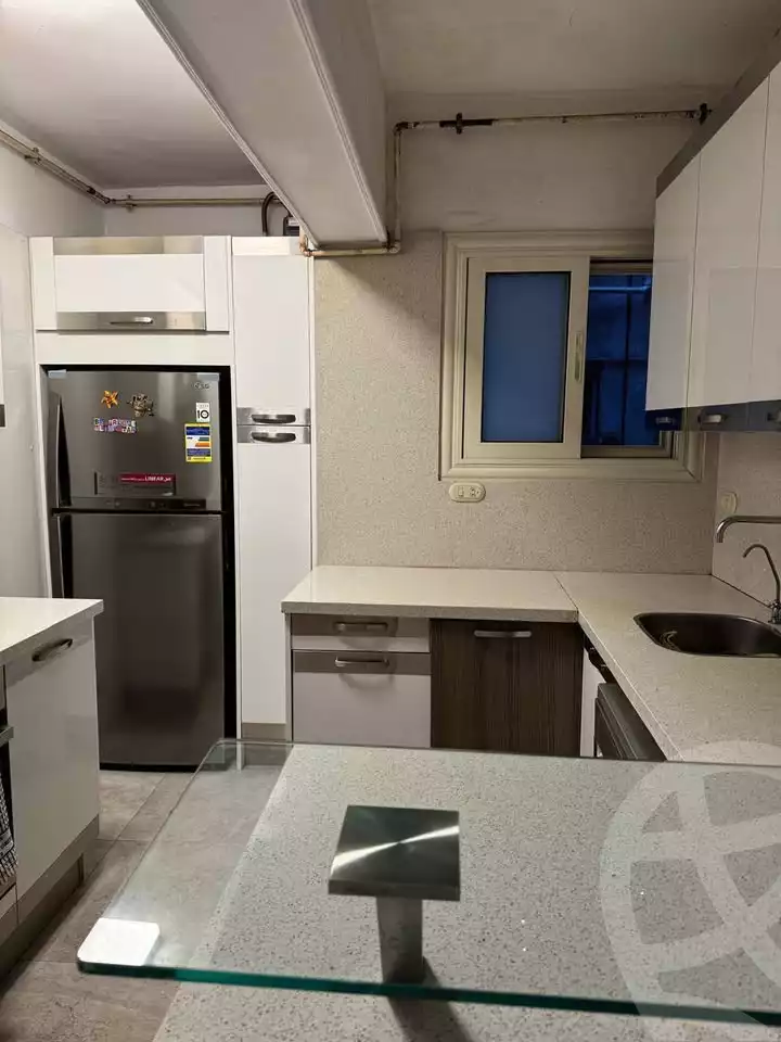 https://aqarmap.com.eg/en/listing/6344160-for-sale-alexandria-ganaklis-shr-mrtdy-bsh