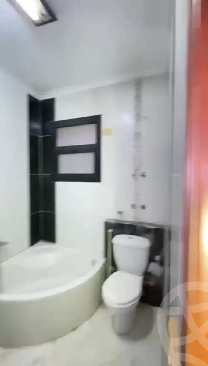 https://aqarmap.com.eg/en/listing/6344154-for-rent-cairo-mokattam-el-hadabah-el-wosta-8th-zone