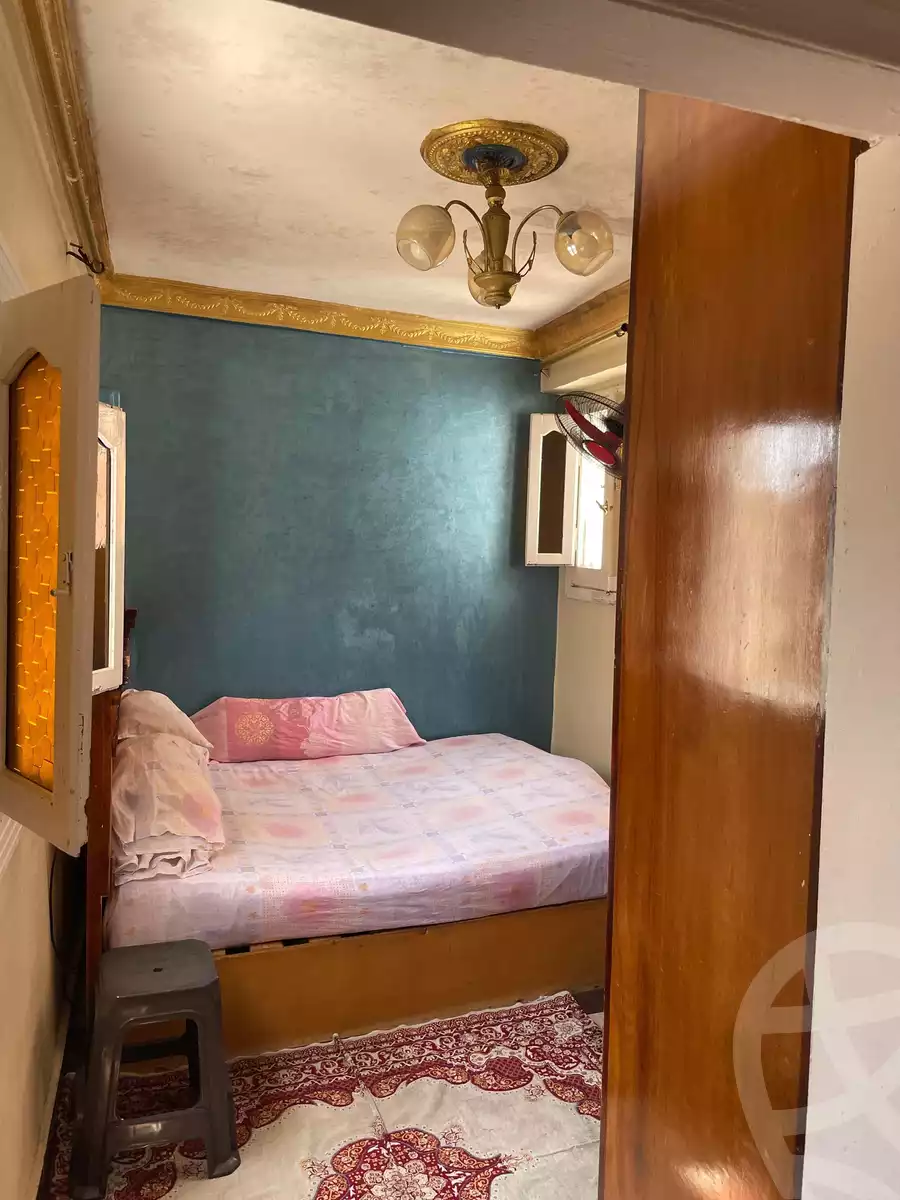 https://aqarmap.com.eg/ar/listing/6344166-for-sale-alexandria-bahray-el-anfoshy-al-ayani-st