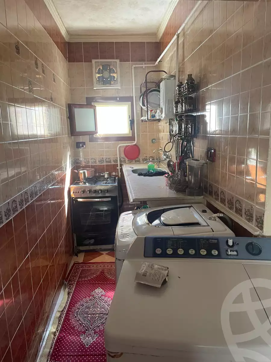 https://aqarmap.com.eg/ar/listing/6344166-for-sale-alexandria-bahray-el-anfoshy-al-ayani-st