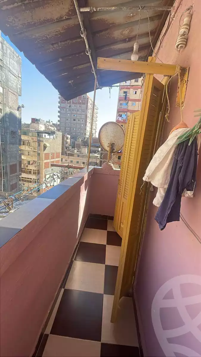 https://aqarmap.com.eg/ar/listing/6344166-for-sale-alexandria-bahray-el-anfoshy-al-ayani-st