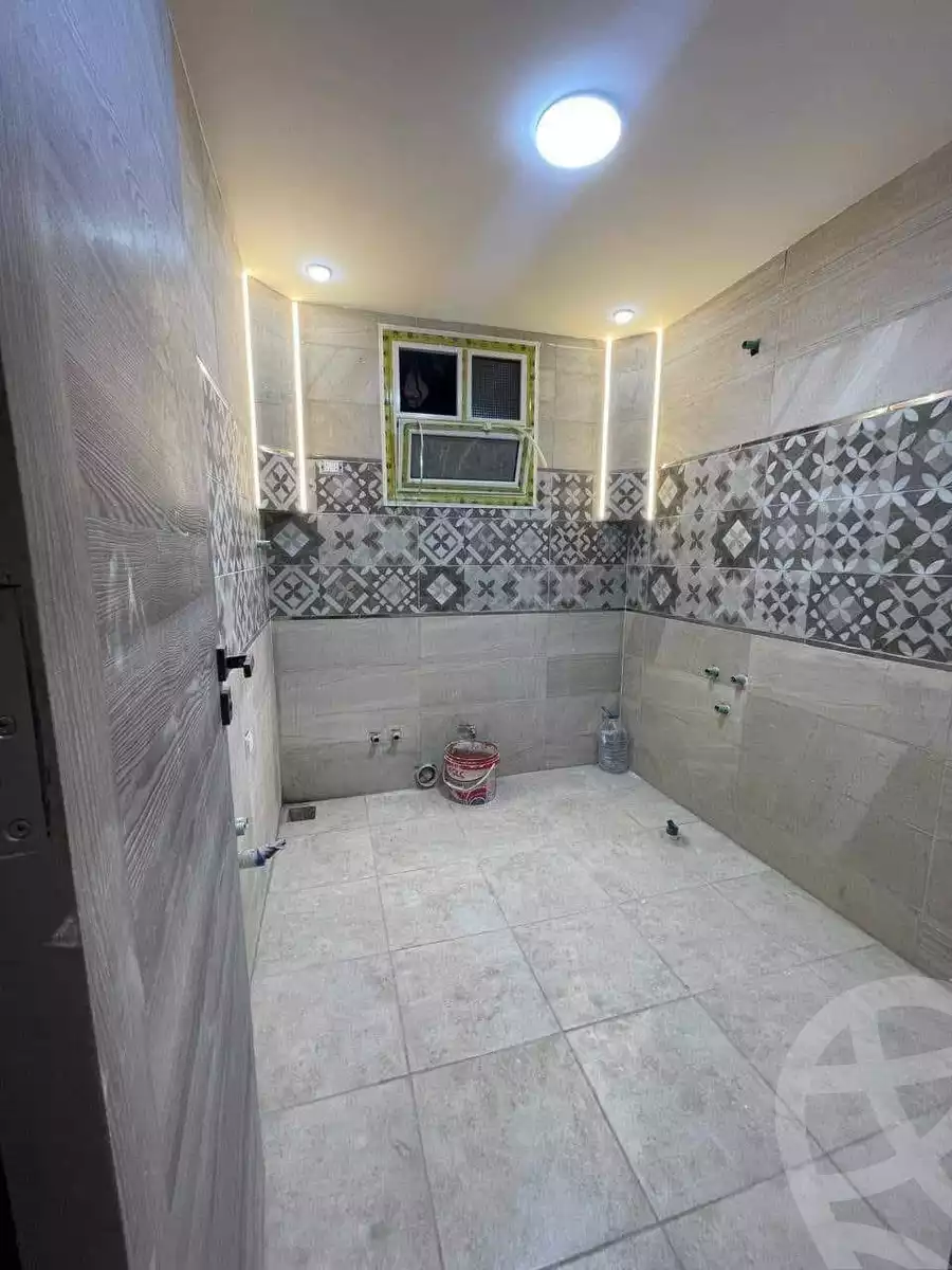 https://aqarmap.com.eg/ar/listing/6344165-for-sale-cairo-el-haram-el-lebeny-soltan-khattab-st