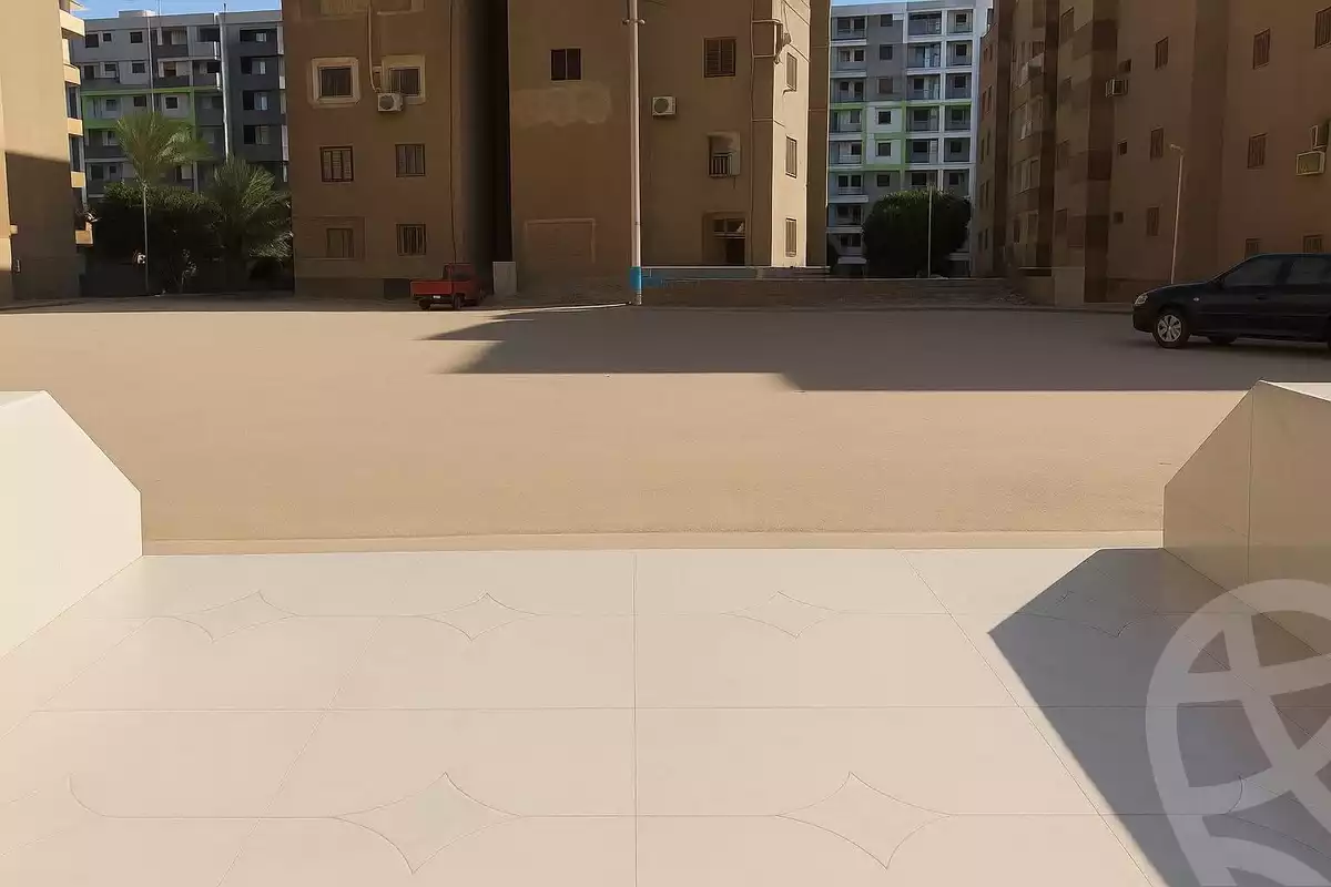 https://aqarmap.com.eg/en/listing/6344170-for-sale-cairo-mokattam-el-hadabah-el-wosta