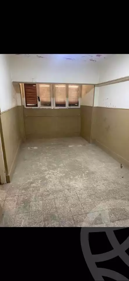 https://aqarmap.com.eg/en/listing/6344178-for-sale-cairo-ljyz-el-moneeb