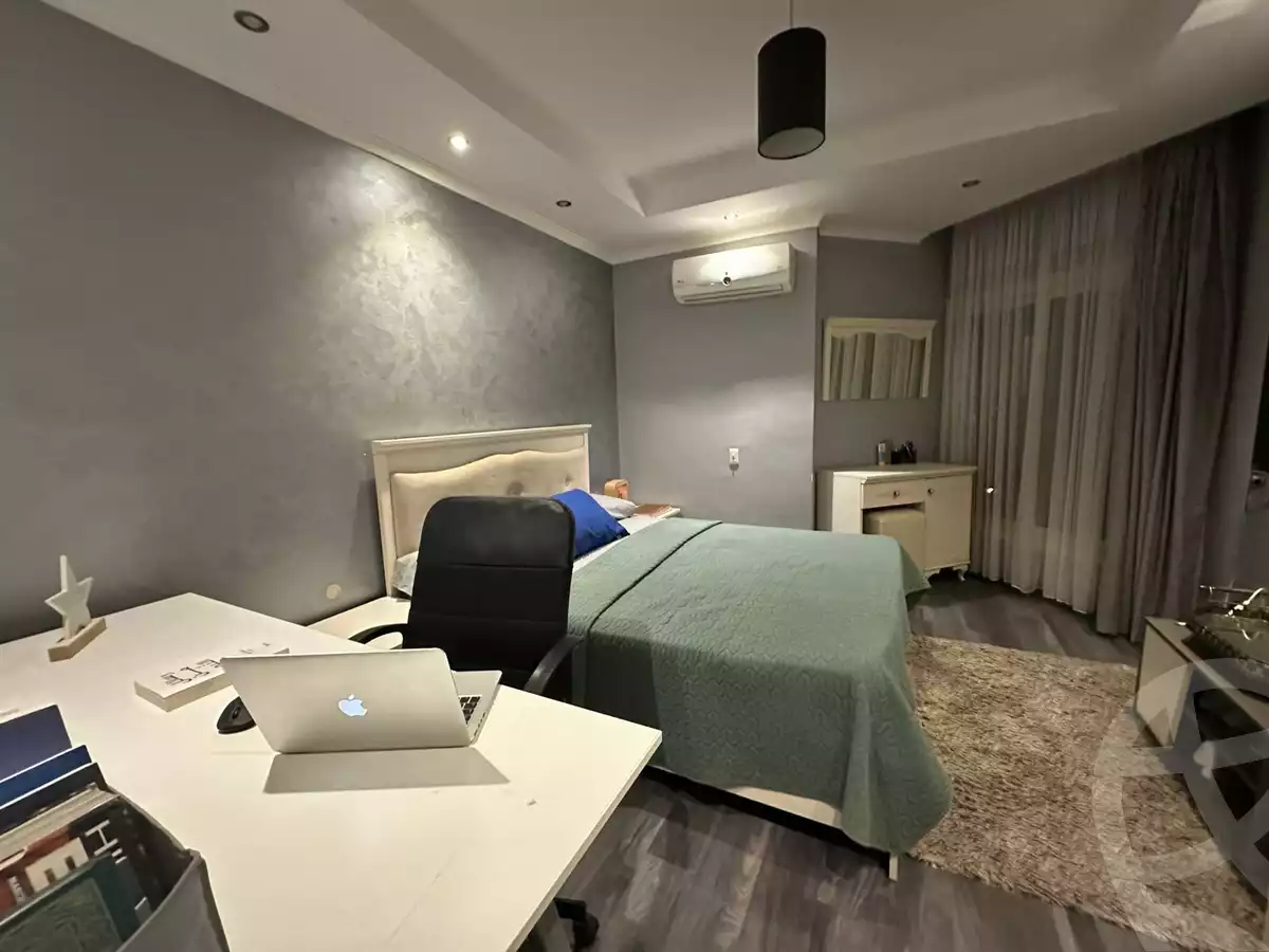 https://aqarmap.com.eg/ar/listing/6344173-for-sale-cairo-new-cairo-lrhb-city-phase-3-shr-mhmd-lqsbjy