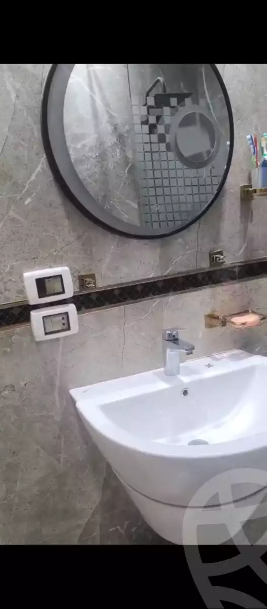 https://aqarmap.com.eg/ar/listing/6344199-for-sale-qalyubia-banha-city-banha-city-villas-area
