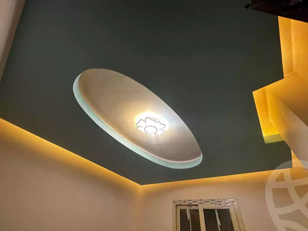 https://aqarmap.com.eg/ar/listing/6344204-for-sale-cairo-mokattam-el-hadabah-el-wosta-el-mantaqa-el-olaa-baron-school-street