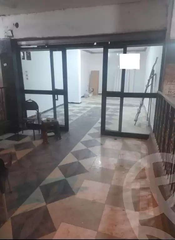 https://aqarmap.com.eg/ar/listing/6344102-for-sale-qalyubia-el-kanater-el-kheria-basos