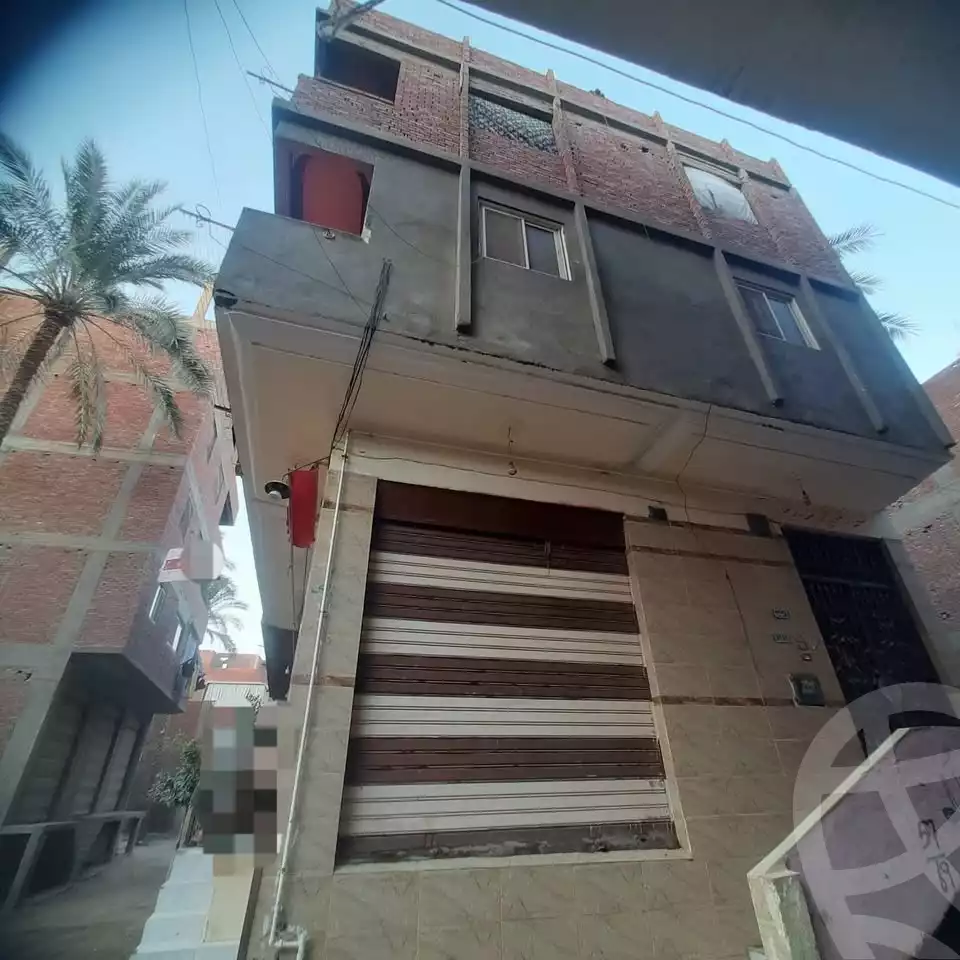 https://aqarmap.com.eg/en/listing/6344241-for-sale-cairo-el-marg-lmrj-ljdyd