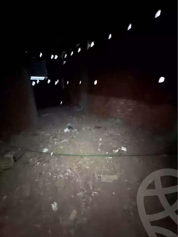 https://aqarmap.com.eg/en/listing/6344258-for-sale-cairo-el-haram-el-maryotya
