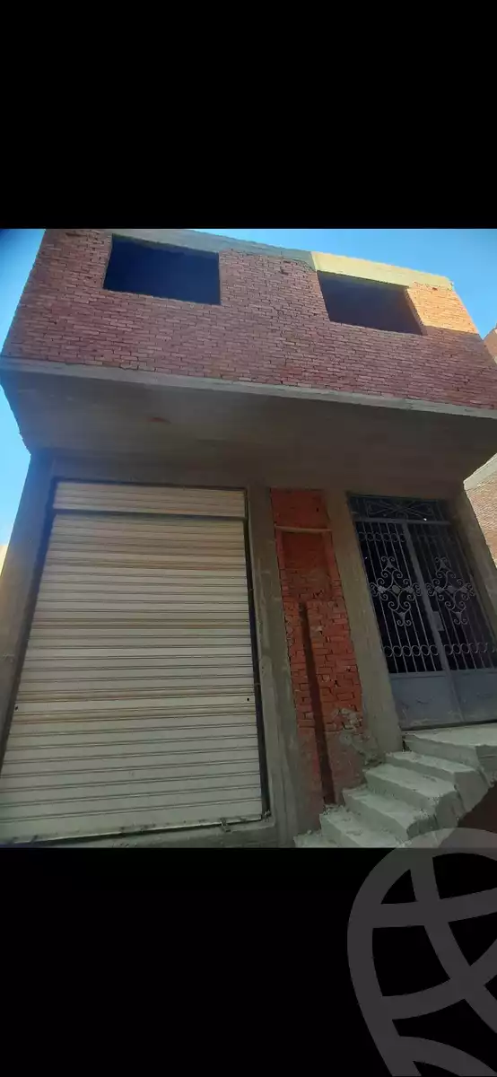 https://aqarmap.com.eg/ar/listing/6344264-for-sale-cairo-el-marg-lmrj-ljdyd