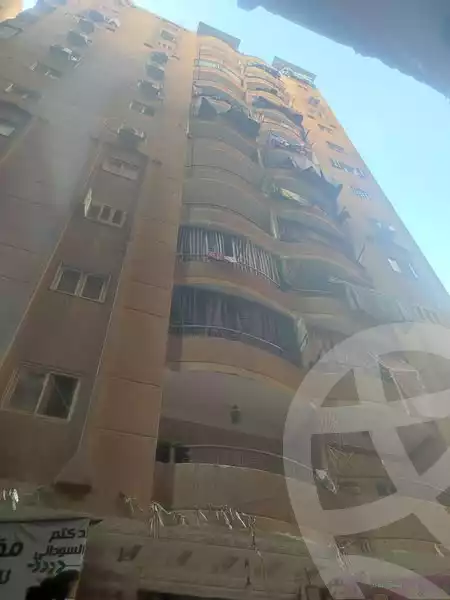 https://aqarmap.com.eg/en/listing/6344275-for-sale-cairo-faisal-el-arbaeen-st