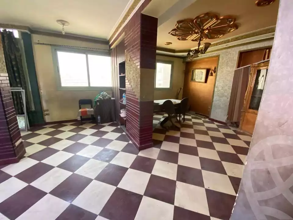 https://aqarmap.com.eg/en/listing/6344288-for-sale-qalyubia-shubra-el-khaima-el-shareaa-el-gadid-st